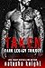Taken: Dark Legacy Trilogy (Dark Legacy #1-3)