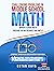 Challenging Problems in Middle School Math by Ertan Kaya