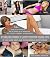My Humilating Experience At Ladyboy Prostitute Training Center: 17 XXX Rated Sissy and Crossdressing Erotic Stories