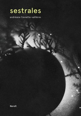 Sestrales (Paperback)
