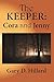 The Keeper: Cora and Jenny