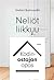 Neliöt liikkuu – Kodinostajan opas by Andrei Koivumäki