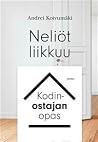 Neliöt liikkuu – ...