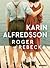 Roger och Rebecka