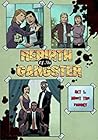 Rebirth of the Gangster Act 1: Meet the Family