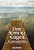 Den Sprung wagen by Pema Chödrön