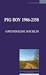 Pig Boy, 1986-2358