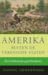 Amerika buiten de Verenigde Staten. Een koloniale geschiedenis