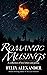 Romantic Musings