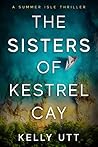 The Sisters of Ke...