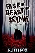 Rise of the Beast King