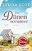 Der Dünensommer: Roman - Ei...