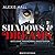 Shadows & Dreams (Kate Kane, Paranormal Investigator, #2)