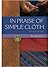 In Praise of Simple Cloth