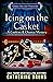 Icing on the Casket (Cookies & Chance Mysteries)