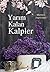Yarım Kalan Kalpler (Tallgrass, #1)