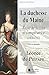 La duchesse du Maine: Reine...