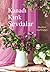 Kanadı Kırık Sevdalar (Tallgrass, #2)