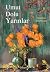 Umut Dolu Yarınlar (Tallgrass, #3)