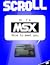 SCROLL 12 - Introducing MSX (Scroll, #12)