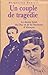 Un couple de tragédie : Le duc et la duchesse d'Alençon