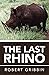 The Last Rhino