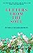 Letters From the Soul: 55 Poems on Soul Healing and Soul Searching