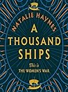 A Thousand Ships