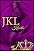 JKL