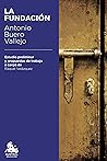 La Fundación