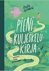 Trending Books