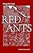 Red ants