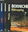 Kidnapping : Roman (French Edition) Kidnapping : Roman (French Edition)