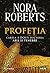 Profeția (Chronicles of The One, #2)