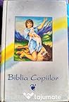 Biblia Copiilor