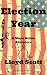 Election Year