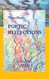 Time Out: Poetic Reflections