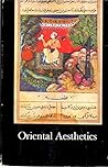 Oriental Aesthetics