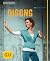 Qigong (GU Entspannung) (German Edition)