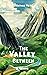 The Valley Between