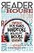 Pop Stars, Hardcore Heroes, and House Legends by Leor Galil