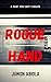 Rogue Hand