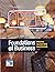 Bundle: Foundations of Busi...