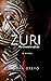 Zuri: The Chronicler of Enzi