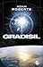 Gradisil