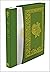 Sir Gawain and the Green Knight, Pearl and Sir Orfeo