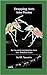 Dropping Ants into Poems: An in-secti-vestigation into the Timeless Lore