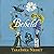 Beheld