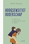 Hoogsensitief oud...