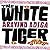 The White Tiger